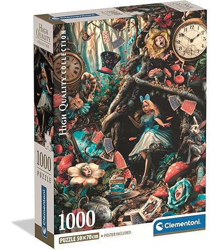 Amazon | Adult Jigsaw Puzzle British Museum: Rosetta Stone (800